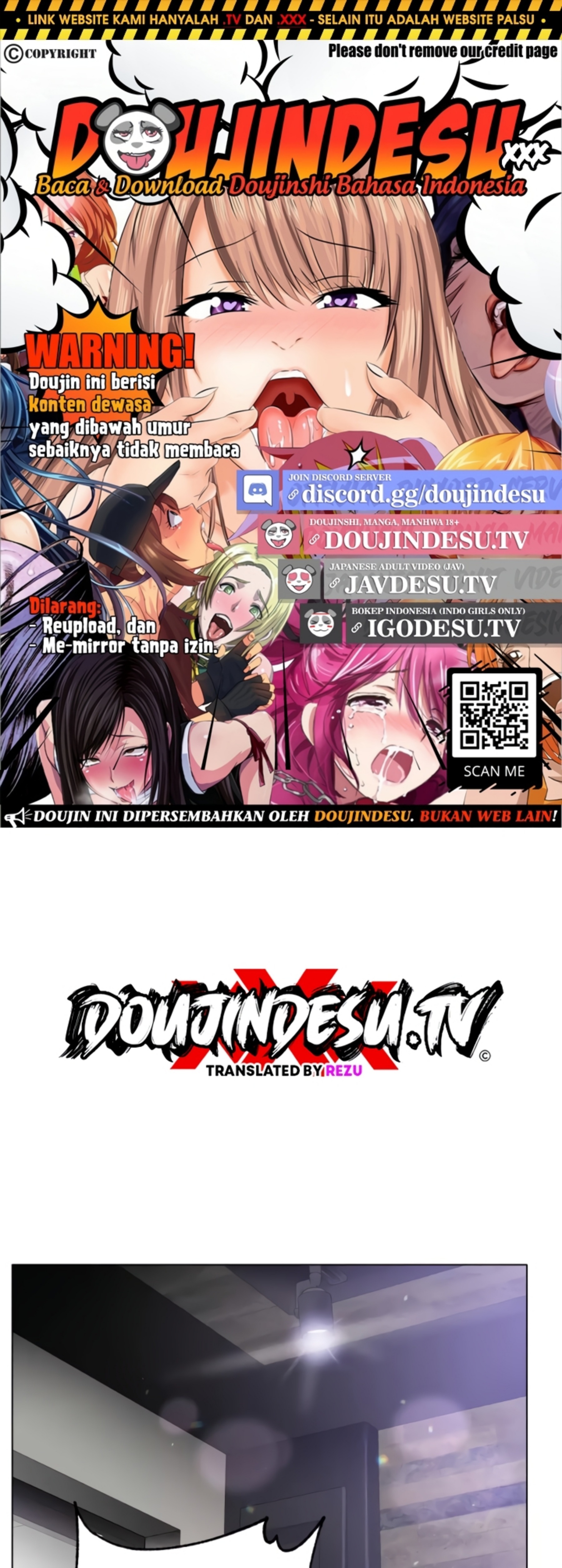 image host