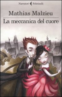 File allegato: