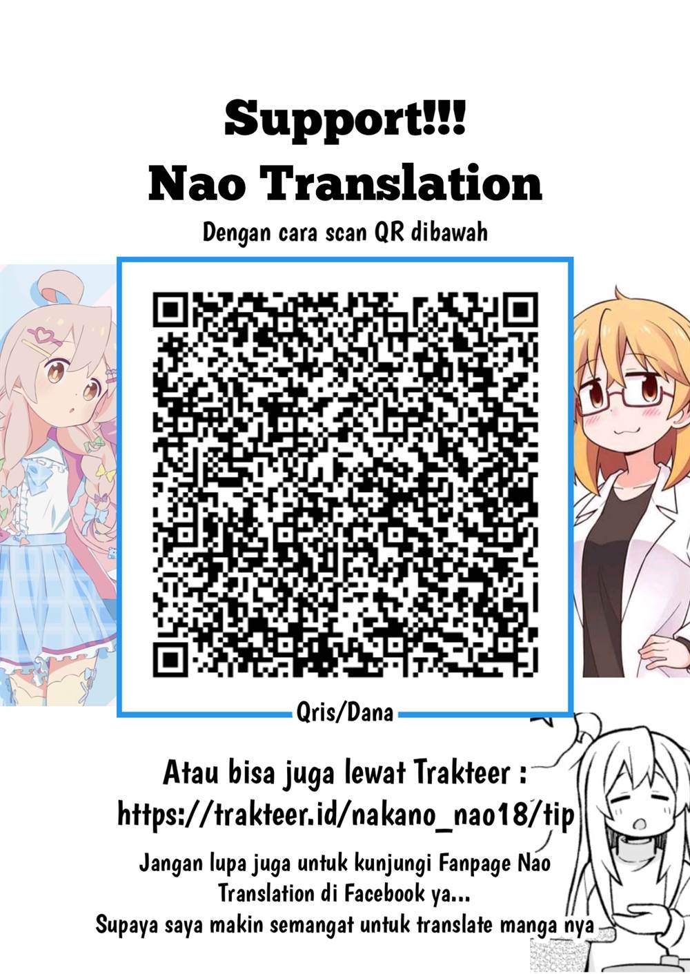 image host