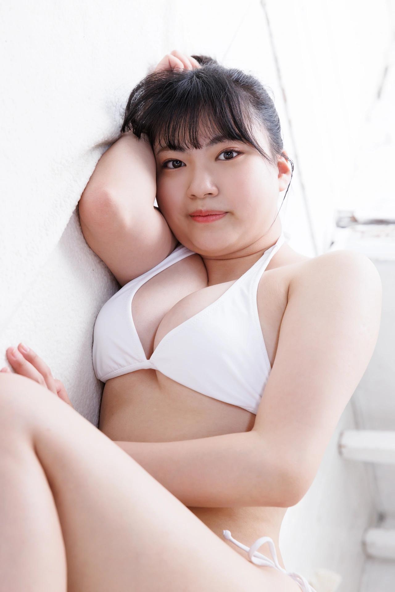 Maaya Obana 小花真彩, Minisuka.tv [4k_l_maaya_09](31)