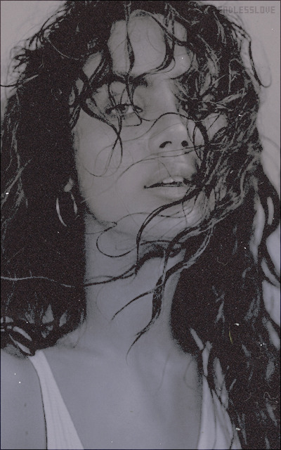 Zhenya Komarov
