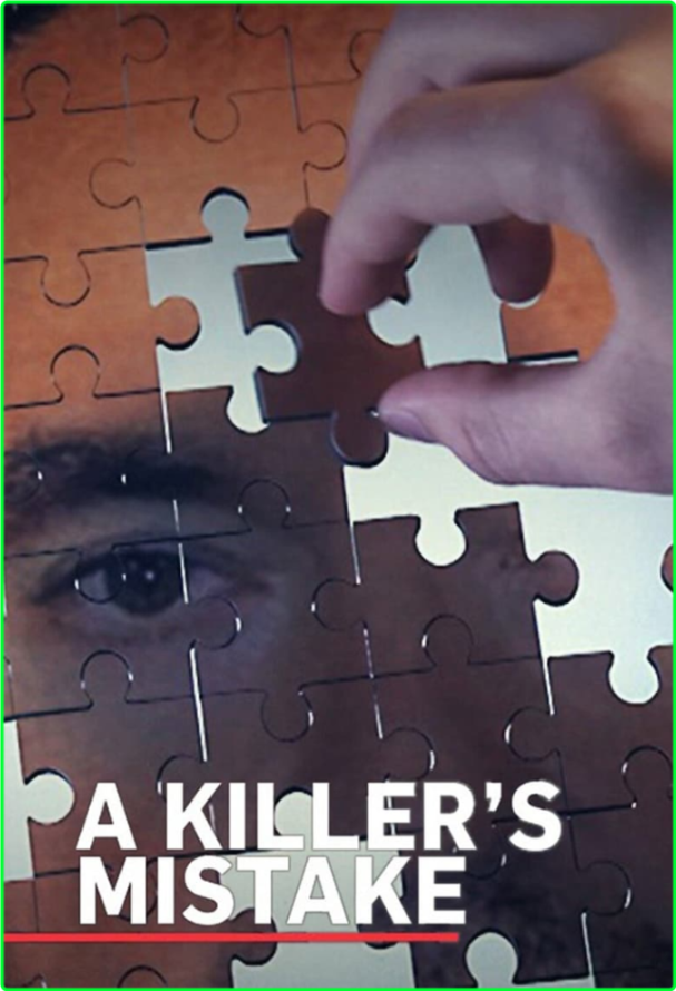 A Killers Mistake [S04E05][1080p] (x265) 3DuL8WBp_o