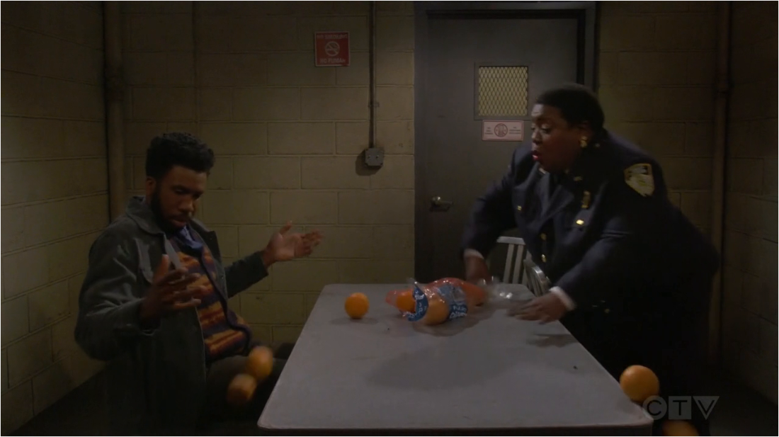 Night Court 2023 S02E04 [720p] HDTV (x264) [6 CH] 8f4EV8Yg_o