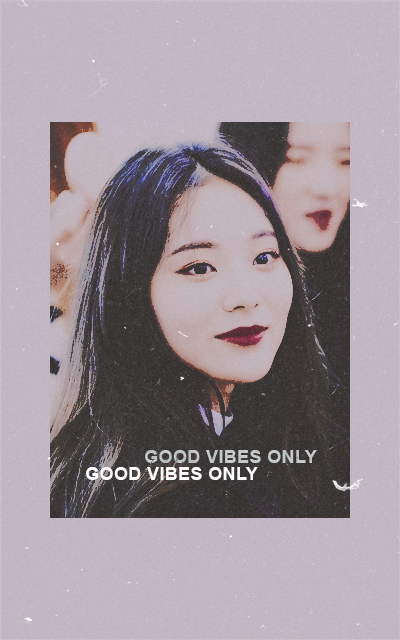 jung jinsoul (avatars) SyDOEtHP_o