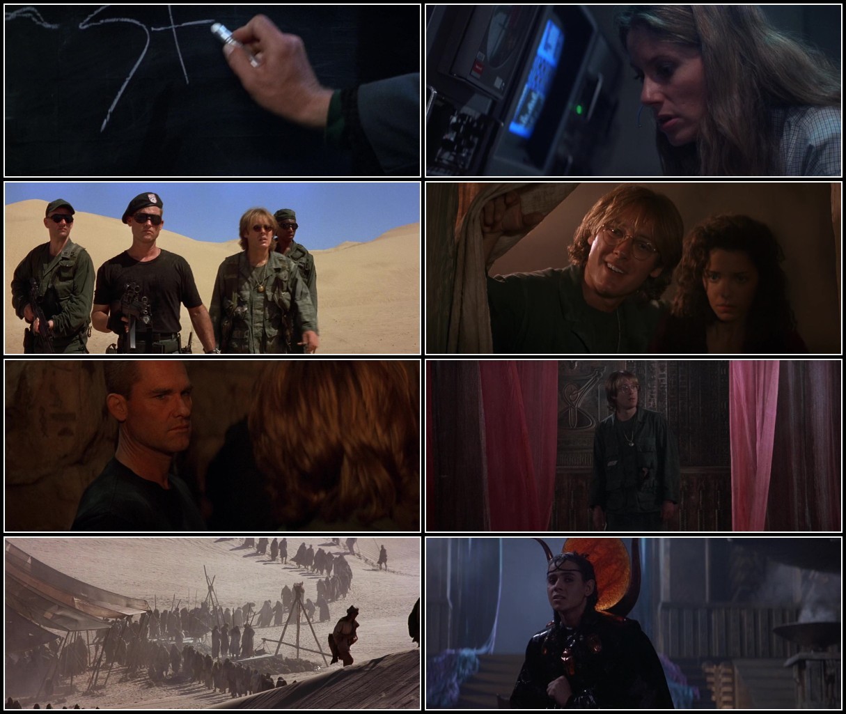 Stargate (1994) ENG 1080p HD WEBRip 2 03GiB AAC x264-PortalGoods ZlKfURsf_o