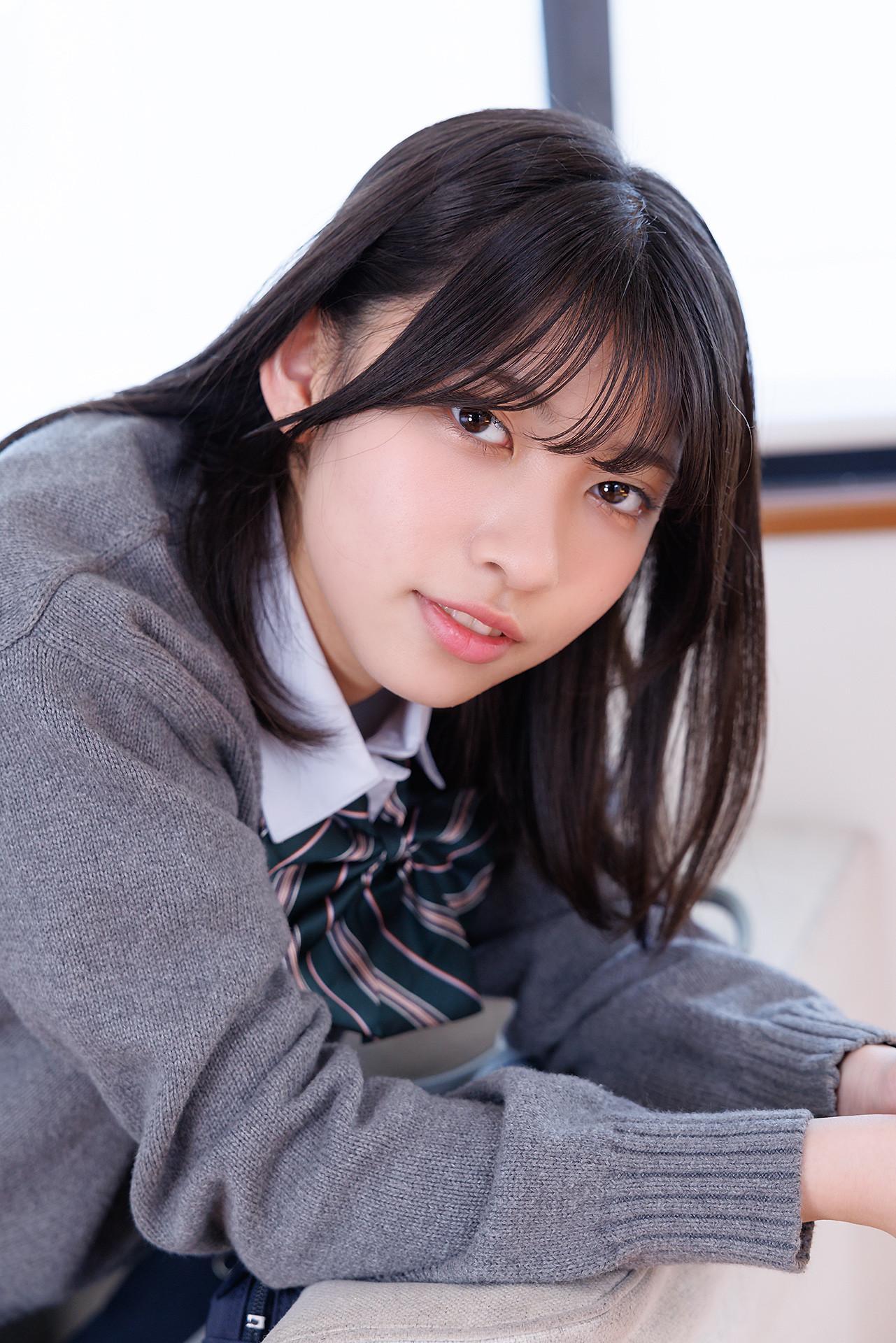 Akane Nishikawa 西川茜, Minisuka.tv 2025.07.03 Regular Gallery Set 11.01(25)