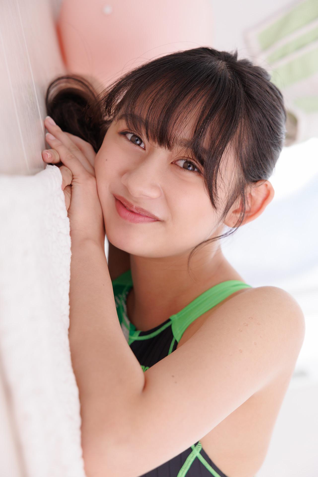 Seia Fujii 藤井星愛, Minisuka.tv [4k_l_seia_15](61)