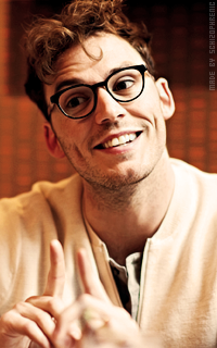 Sam Claflin 90rQoqmk_o