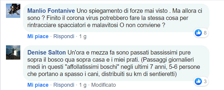 Il governo giallorosa di Giuseppi, Gigino e compagnia cantante - Pagina 4 S8yMYejE_o