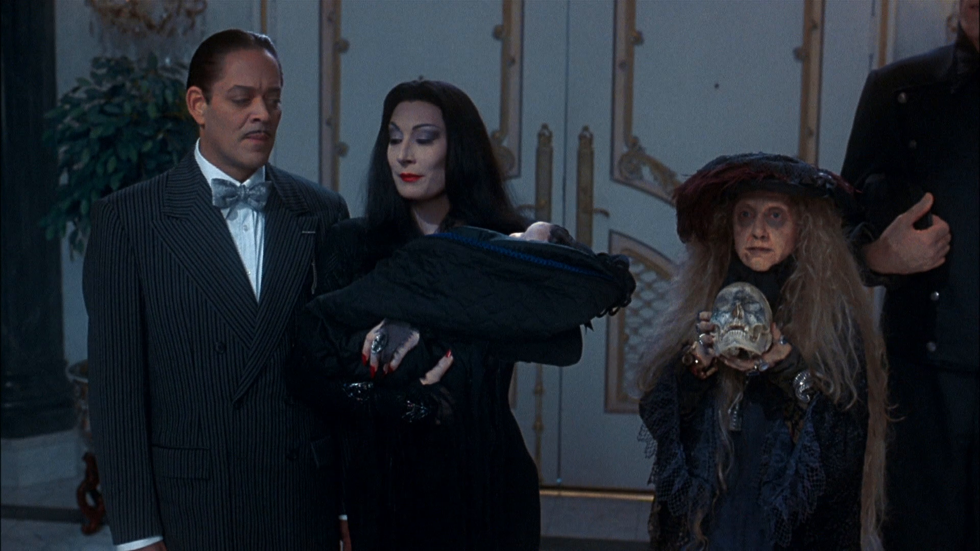 download the addams family values 1993 full movie