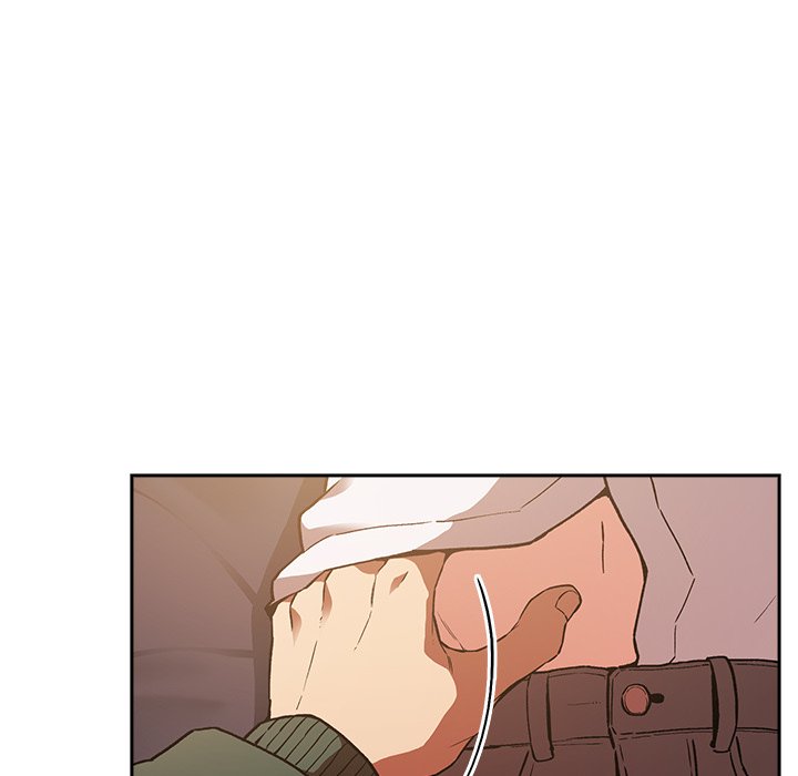 Komik Collapse & Rewind Chapter 36 page 59