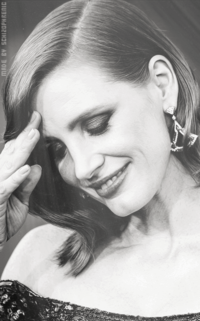 Jessica Chastain - Page 12 TswrXaBh_o