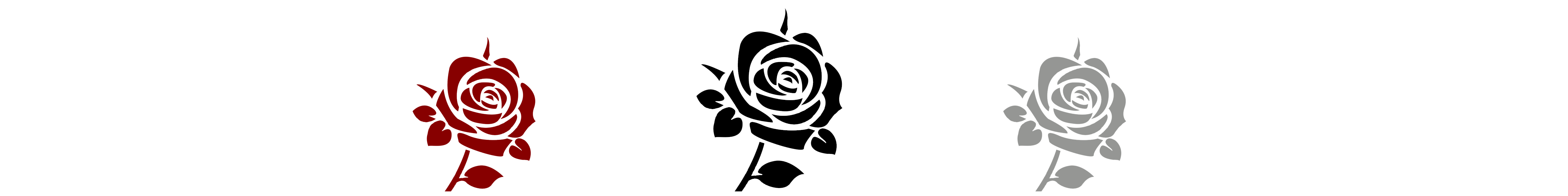LES EPINES ROUGES— those who steal — LES EPINES ROUGES— those who steal —