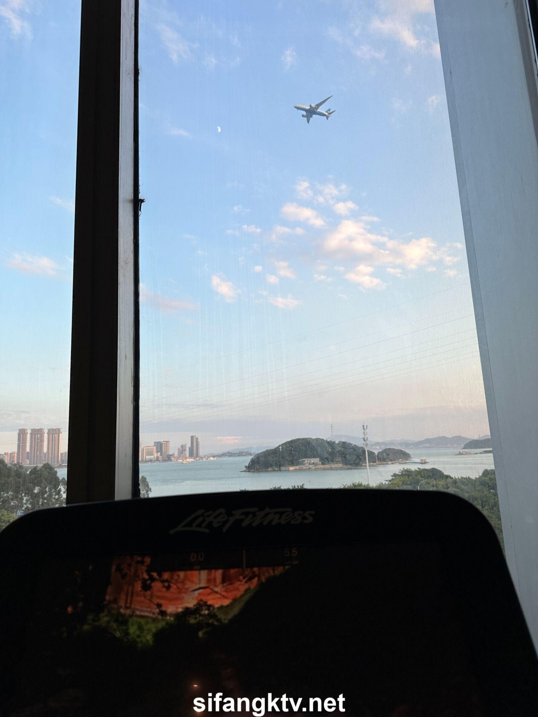 希威社 国模小初大尺度人体私拍套图(1106)