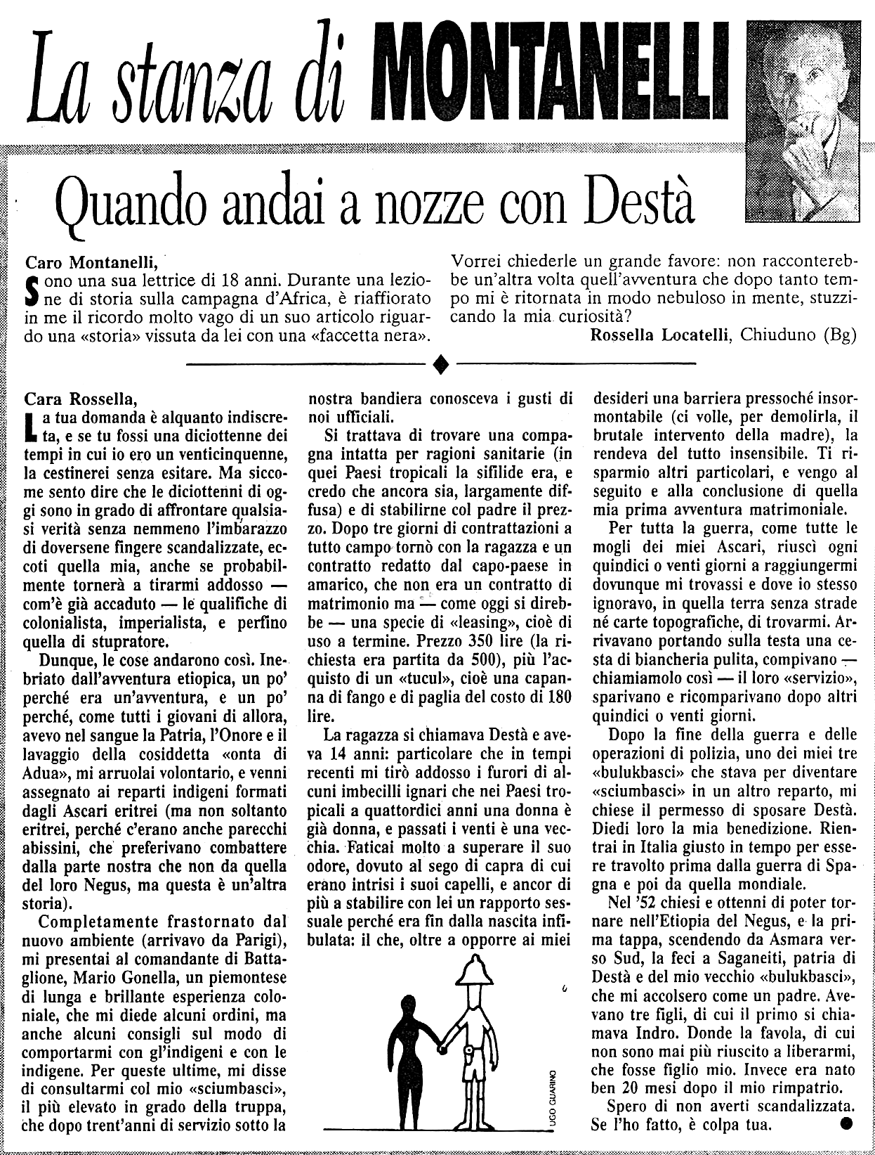 Quegli 80 euro di Renzi - Pagina 18 XDqKz9Bw_o