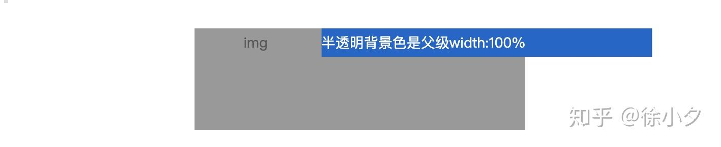 65e90d44d670c5d84454158b5ed8e6fc.png