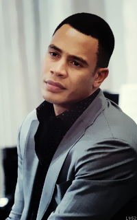 Trai Byers PLYXhlMm_o