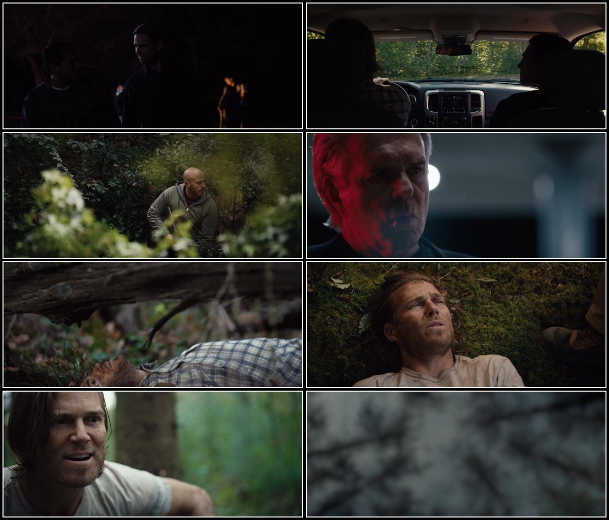 Deep Woods (2022) 1080p WEBRip x264 AAC-YTS 3lEbNwqe_o