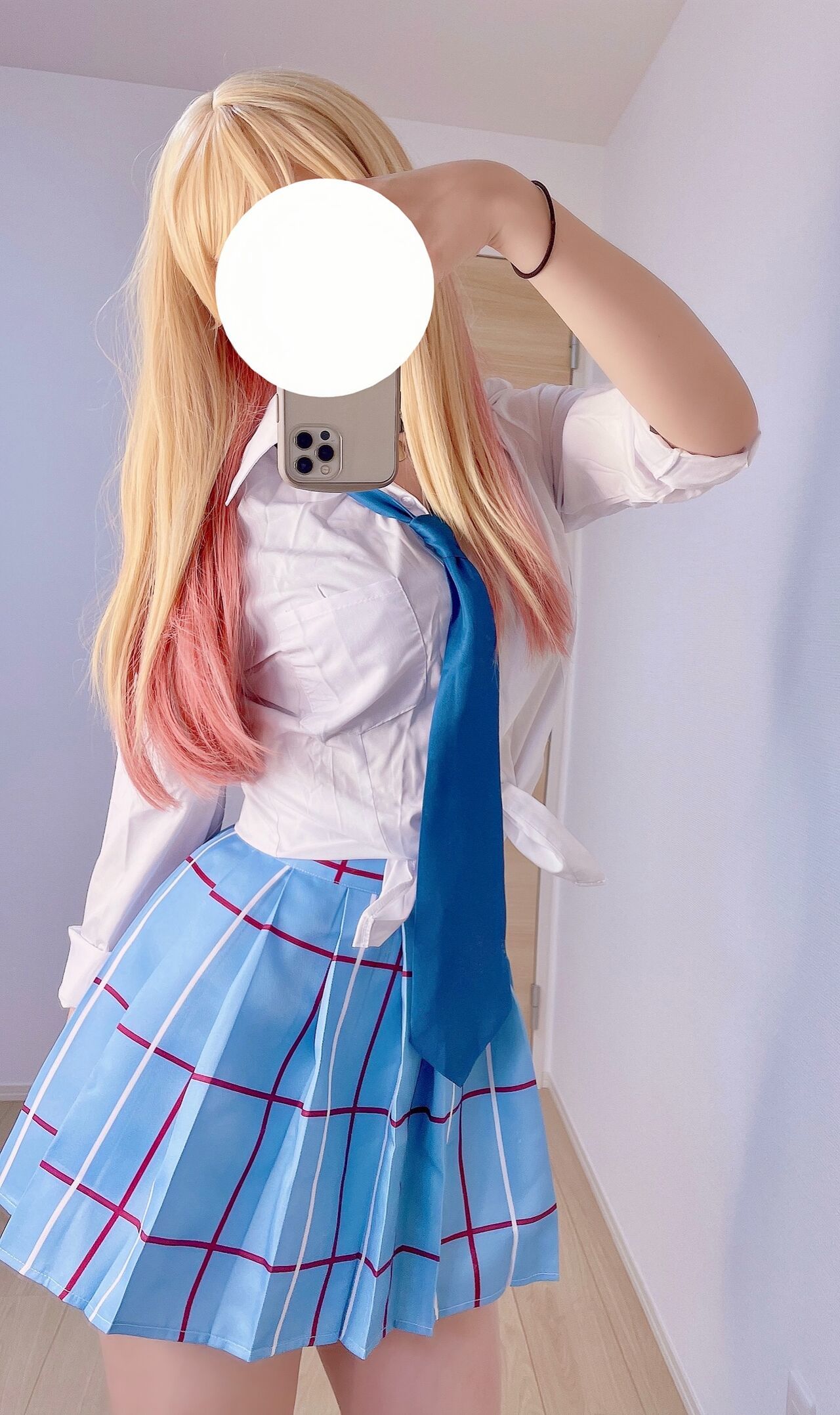 Sena - Marin