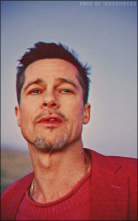 Brad Pitt IlTWtdnH_o