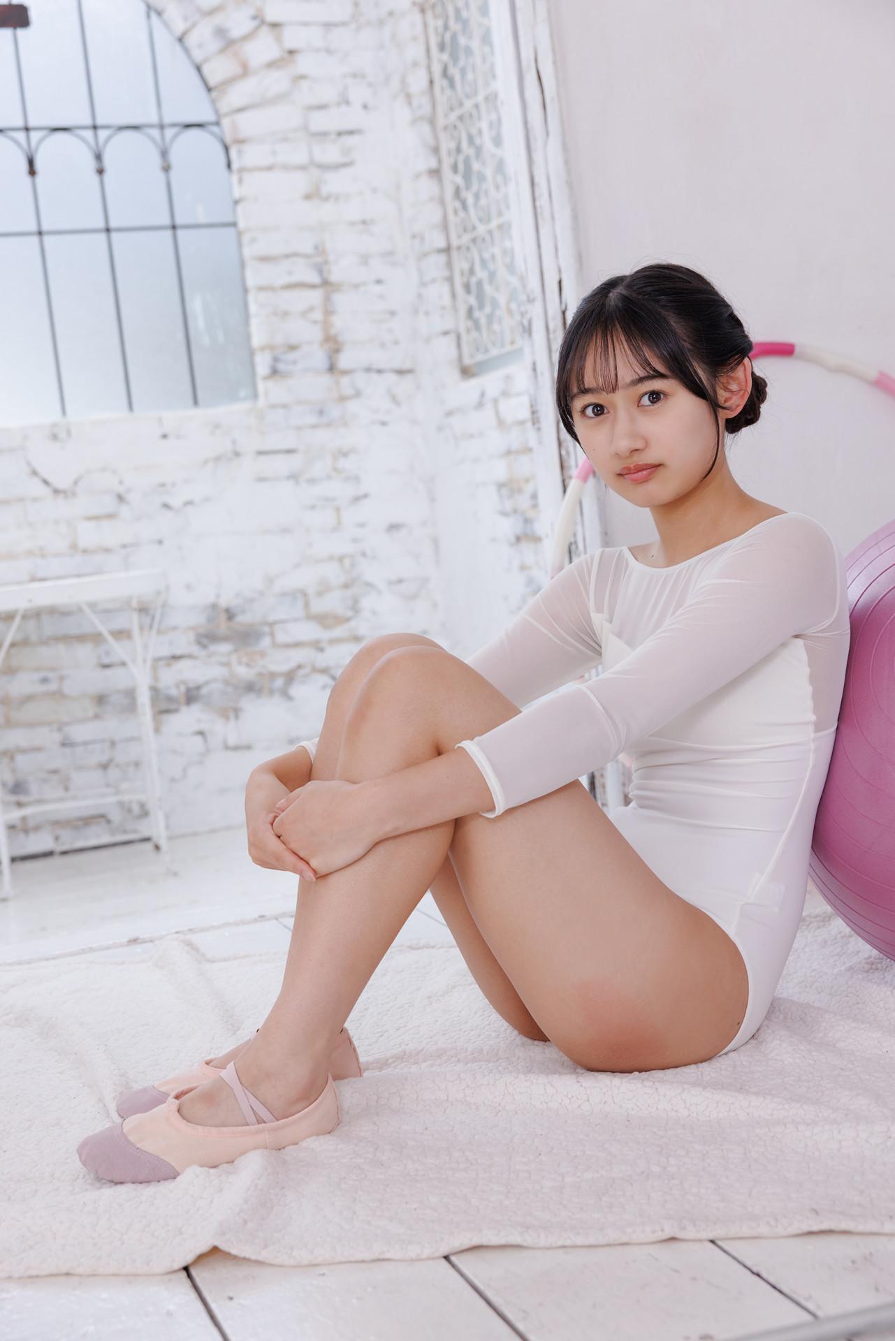 Seia Fujii 藤井星愛, Minisuka.tv [4k_l_seia_17](40)