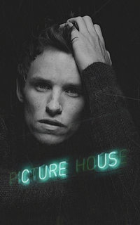 Eddie Redmayne Hpfd9jl3_o