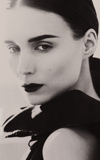 Rooney Mara † 200x320px BFVL6mHd_o