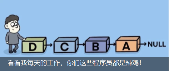 da744fa5efc425cb88b52e4bd998d853.png