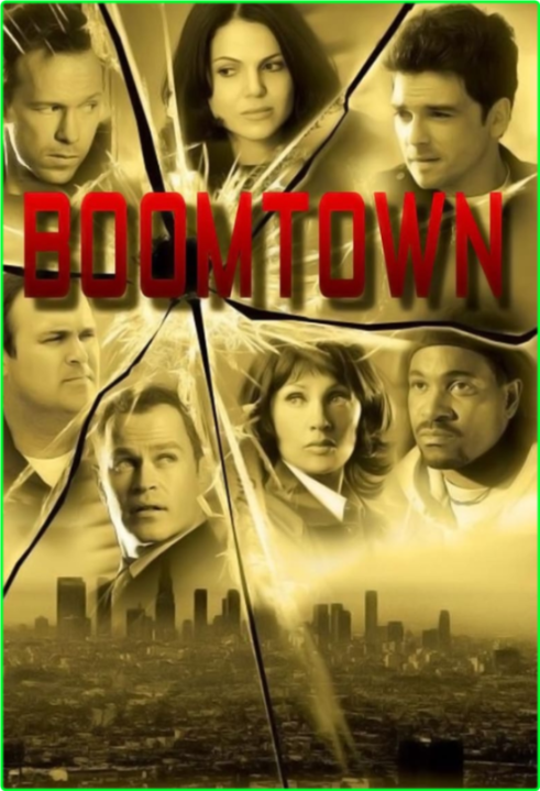 Boomtown (2002) Seasons 1 And 2 Complete WEB (x264) 583K4ZQa_o