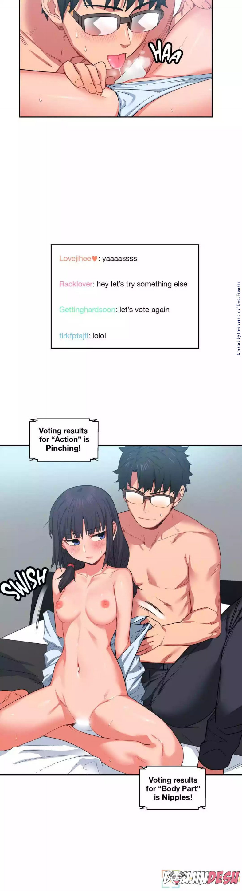 image host