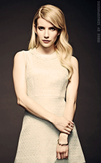 Emma Roberts Kg384BZ4_o