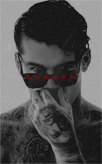 Stephen James 17y7wmuH_o