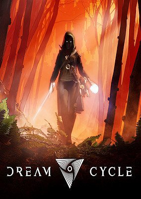 Dream Cycle v2 0 9 REPACK KaOs