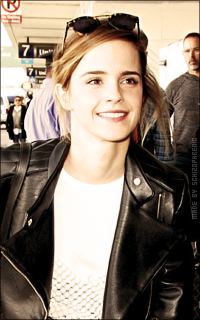 Emma Watson - Page 9 HMOXR8Ba_o