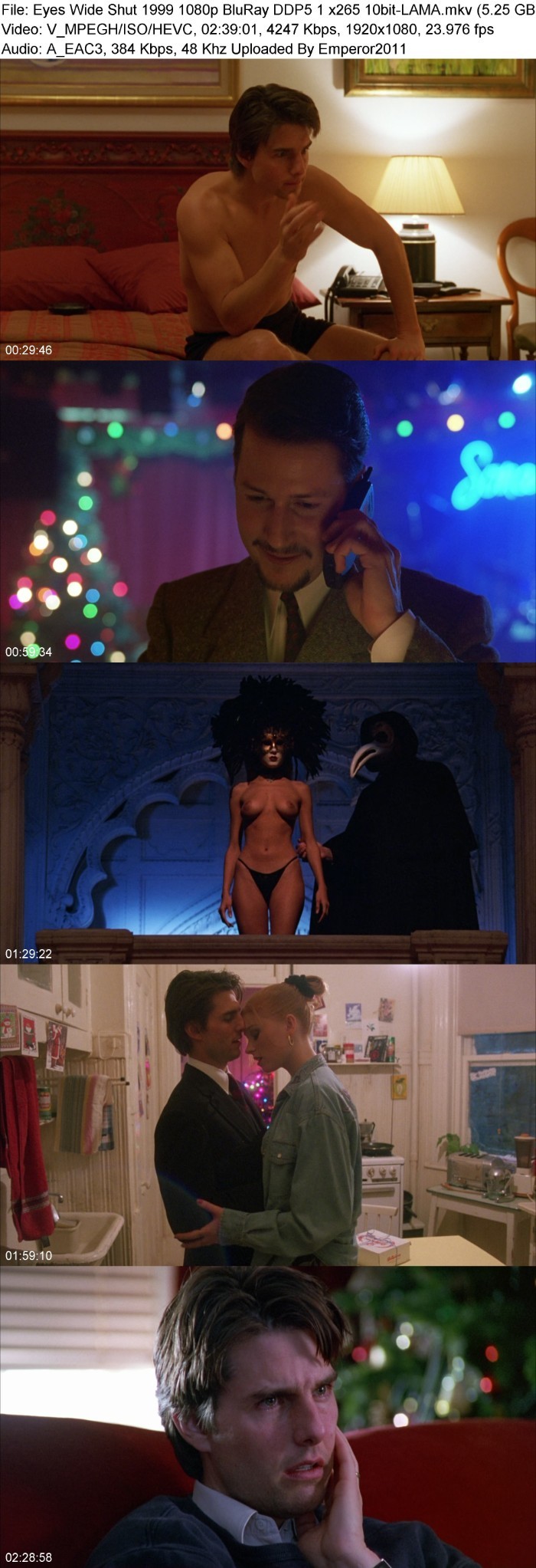 Eyes Wide Shut (1999) 1080p BluRay DDP5 1 x265 10bit-LAMA Zt74xtTd_o