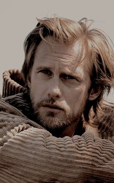 Alexander Skarsgard  RX0pisgC_o