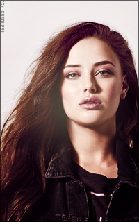 Katherine Langford Zx2xAZcb_o