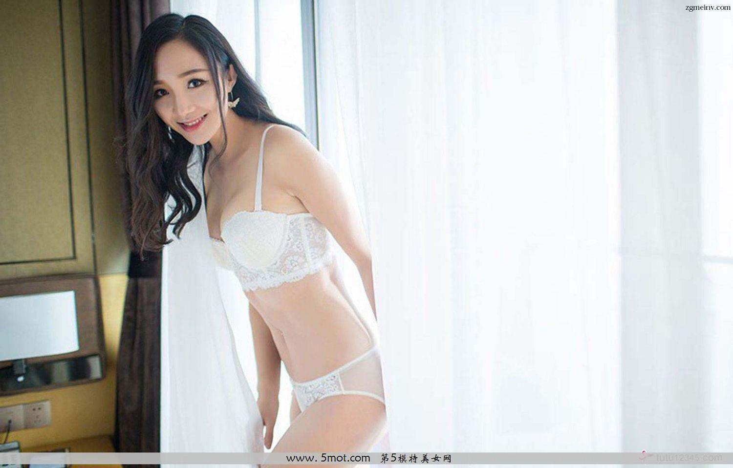 [LeYuan星乐园] 2016.09.08 Vol.009 蓓蓓maggie 少妇(41)