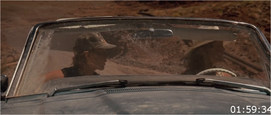 Thelma And Louise 1991 [1080p/720p] BluRay (x264) SsWfYSri_o