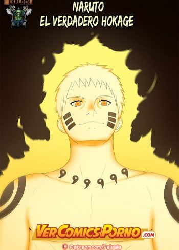 naruto-el-verdadero-hokage-felsala