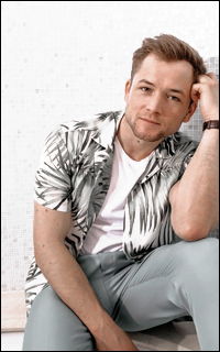 Eoghan Carmichael