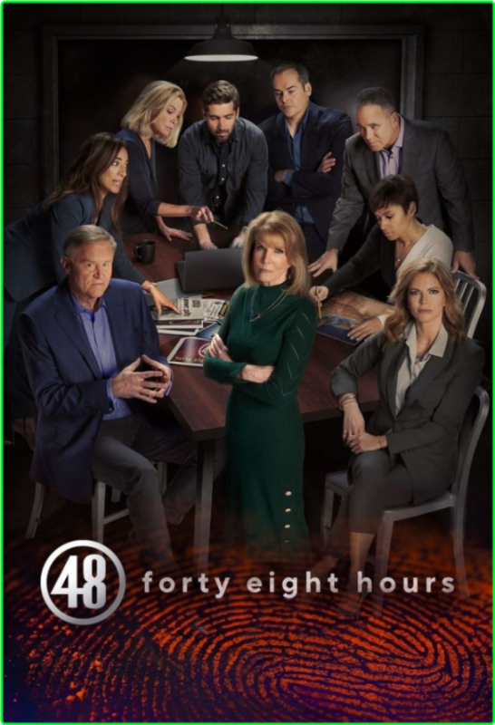 48 Hours S36E22 [1080p] (x265) GNTpiXvF_o