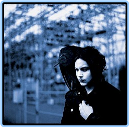 Jack White Blunderbuss Bonus Tracks (2012) [FLAC] 88 2e4trYVi_o