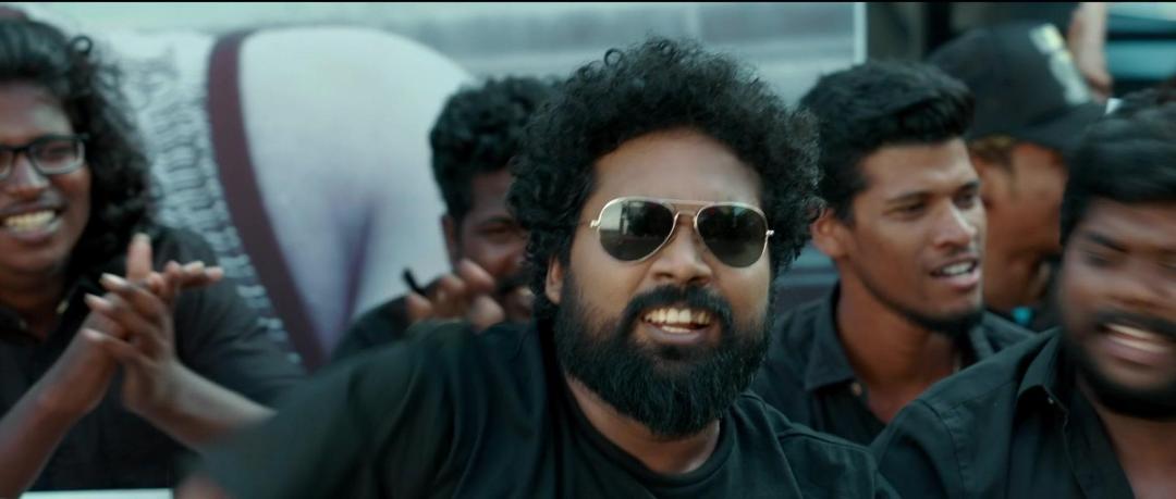 Chithakkotudu 2 (2020) Telugu (Org Vers) 1080p WEB-HD AVC AAC ESub-Team BWT Chithakkotudu 2 (2020) Telugu (Org Vers) 1080p WEB-HD AVC AAC ESub-Team BWT