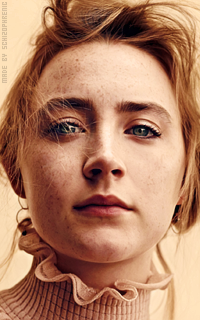 Saoirse Ronan CtunY7iL_o