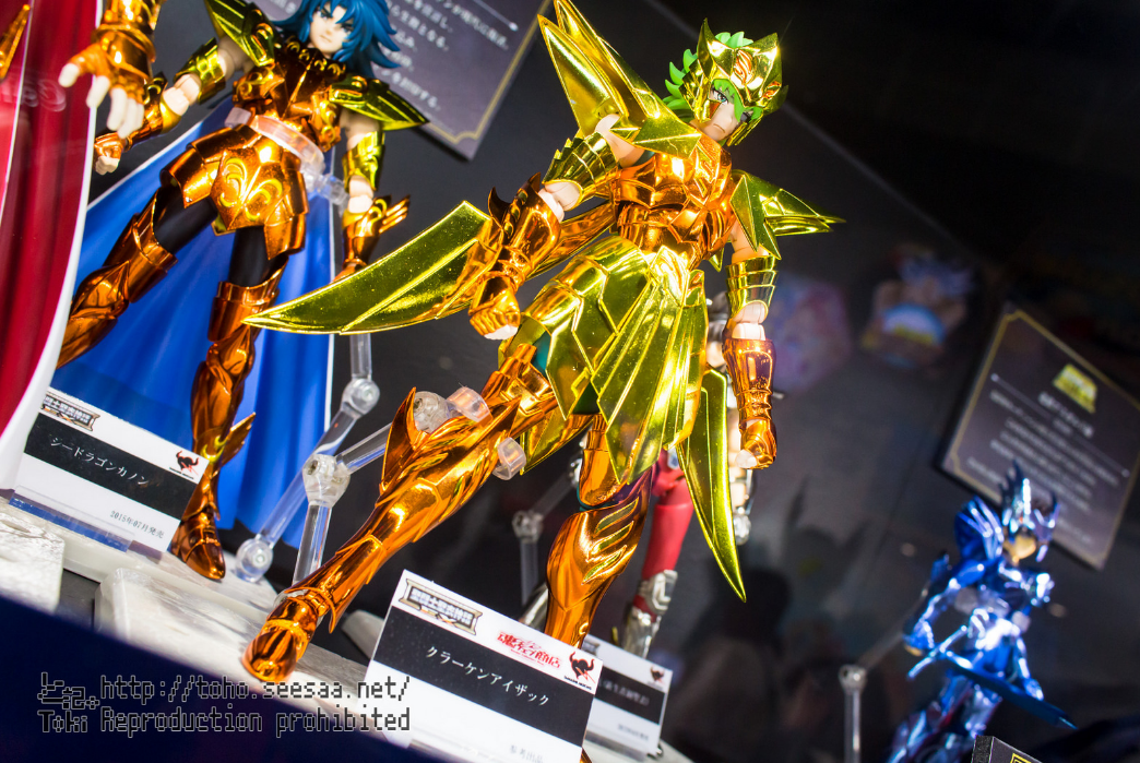 International Tokyo Toy Show 2018 - Page 2 IMLK5w6O_o