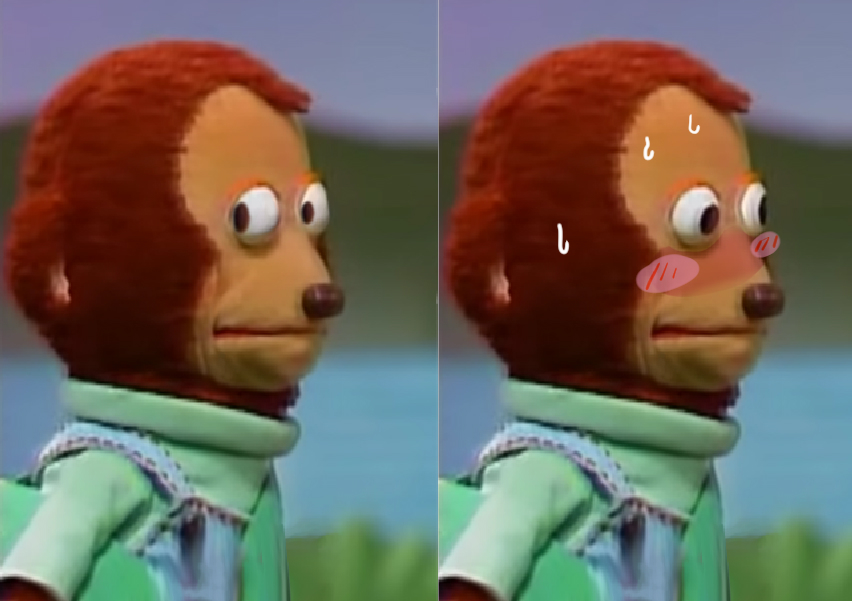 OzkQhlxv_o.jpg