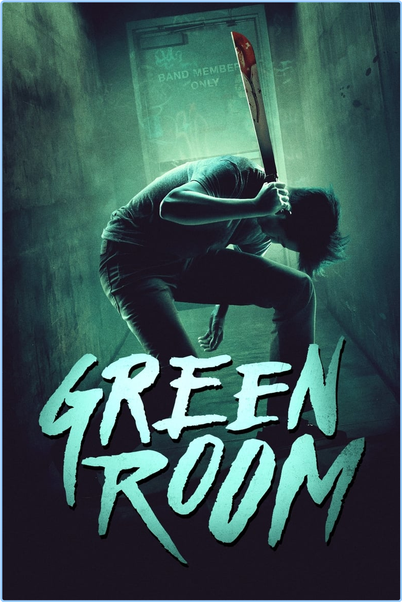 Green Room (2015) [1080p] BluRay (x264) BU1Jr0XB_o