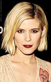 Kate Mara - Page 3 LdKby4Nd_o