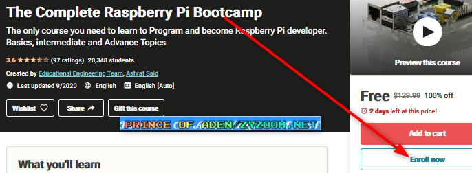 FPkBoRy4_o.png